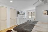 60 Village Green Drive - Photo 24