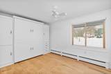 60 Village Green Drive - Photo 26