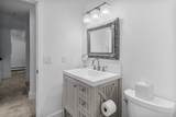 60 Village Green Drive - Photo 29