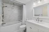 60 Village Green Drive - Photo 30