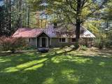 128 Upper Pines Road - Photo 1