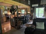 128 Upper Pines Road - Photo 10