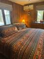 128 Upper Pines Road - Photo 11