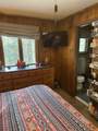 128 Upper Pines Road - Photo 12