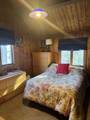 128 Upper Pines Road - Photo 13