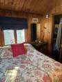 128 Upper Pines Road - Photo 14