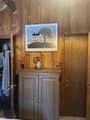 128 Upper Pines Road - Photo 15