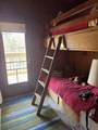 128 Upper Pines Road - Photo 16