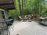 128 Upper Pines Road - Photo 17