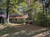 128 Upper Pines Road - Photo 2
