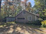 128 Upper Pines Road - Photo 3