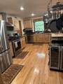 128 Upper Pines Road - Photo 5