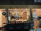 128 Upper Pines Road - Photo 6