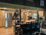 128 Upper Pines Road - Photo 7