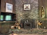 128 Upper Pines Road - Photo 9