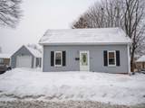 13 Stark Avenue - Photo 1