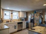 13 Stark Avenue - Photo 10