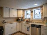13 Stark Avenue - Photo 11