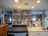 13 Stark Avenue - Photo 12