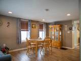13 Stark Avenue - Photo 13
