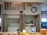 13 Stark Avenue - Photo 14