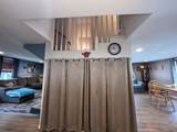 13 Stark Avenue - Photo 15