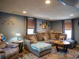 13 Stark Avenue - Photo 16