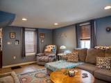 13 Stark Avenue - Photo 17