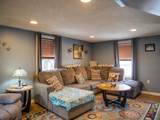 13 Stark Avenue - Photo 18