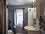 13 Stark Avenue - Photo 19