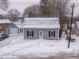 13 Stark Avenue - Photo 2