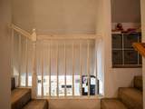 13 Stark Avenue - Photo 20
