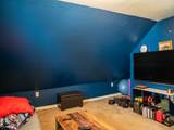 13 Stark Avenue - Photo 21