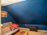 13 Stark Avenue - Photo 22