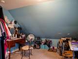 13 Stark Avenue - Photo 23