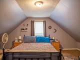 13 Stark Avenue - Photo 24