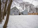 13 Stark Avenue - Photo 26