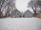 13 Stark Avenue - Photo 27