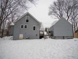 13 Stark Avenue - Photo 28