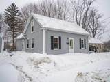13 Stark Avenue - Photo 3