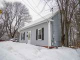 13 Stark Avenue - Photo 4