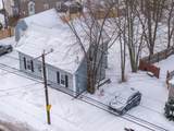 13 Stark Avenue - Photo 5