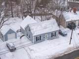 13 Stark Avenue - Photo 6