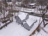 13 Stark Avenue - Photo 7