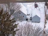 13 Stark Avenue - Photo 8