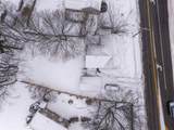 13 Stark Avenue - Photo 9