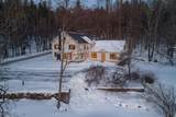 882 Mitchell Road - Photo 12