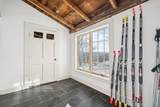 882 Mitchell Road - Photo 13