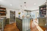882 Mitchell Road - Photo 14