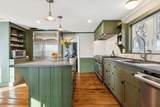 882 Mitchell Road - Photo 16